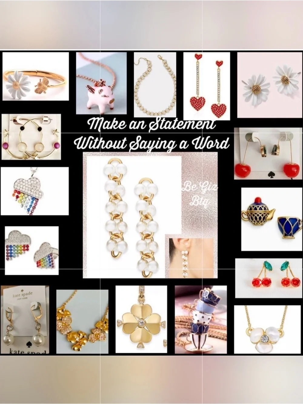 Indulge in the Beauty of Authentic New Fashion Brands Available Now on Sale
